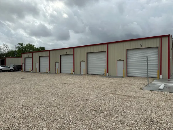$1,800 | 13509 Kaltenbrun Road, Houston, TX 77086