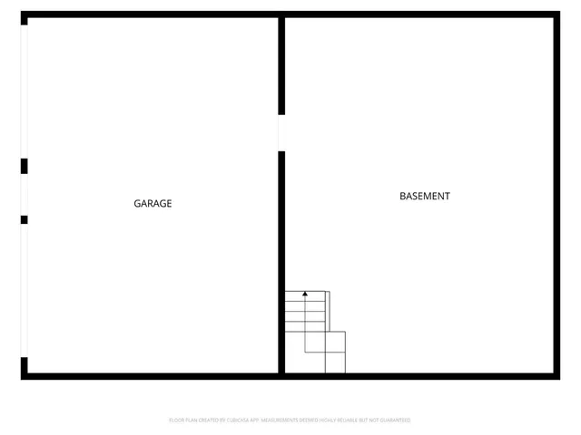 a view of entryway and hall