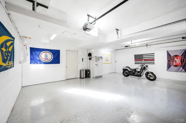 $405,000 | 1610 Meadow Down Drive, Forest, VA 24551