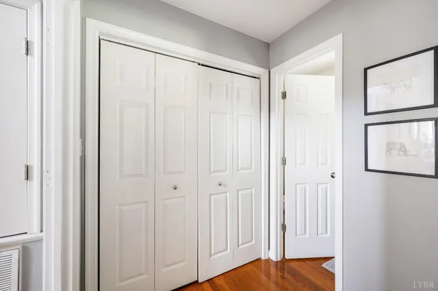 $405,000 | 1610 Meadow Down Drive, Forest, VA 24551