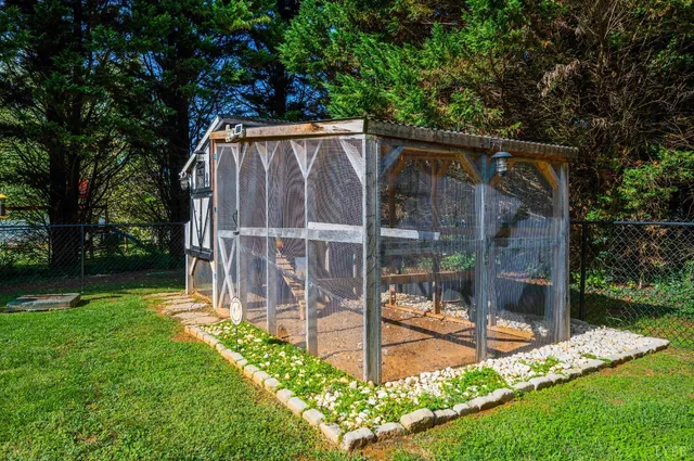 $405,000 | 1610 Meadow Down Drive, Forest, VA 24551