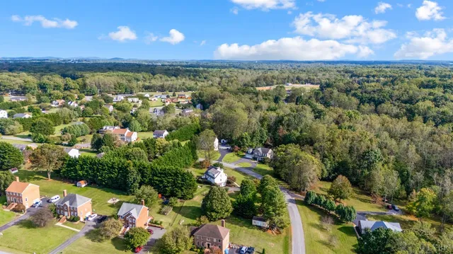 $405,000 | 1610 Meadow Down Drive, Forest, VA 24551