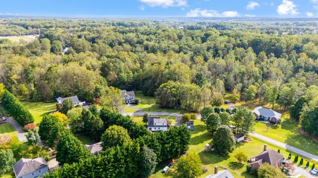 $405,000 | 1610 Meadow Down Drive, Forest, VA 24551