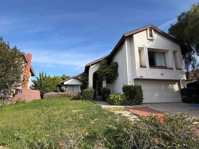 $1,075,000 | 1957 Duke Street, Chula Vista, CA 91913