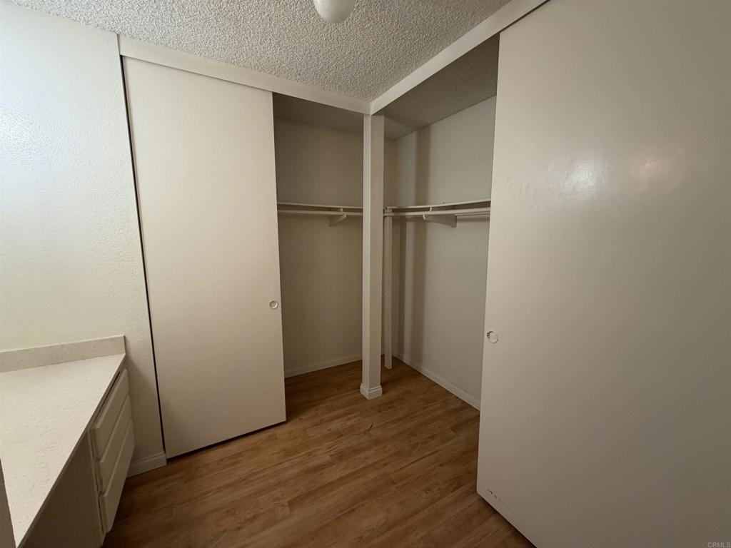 1957 Duke Street Chula Vista, CA 91913 - Photo 12 of 18