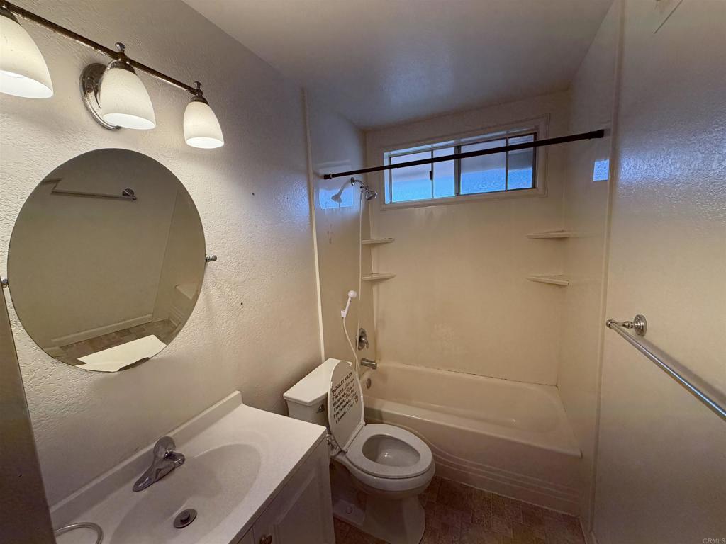 1957 Duke Street Chula Vista, CA 91913 - Photo 13 of 18