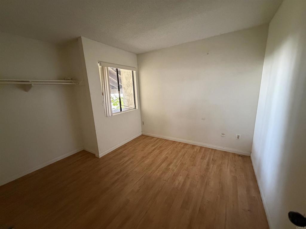 1957 Duke Street Chula Vista, CA 91913 - Photo 14 of 18