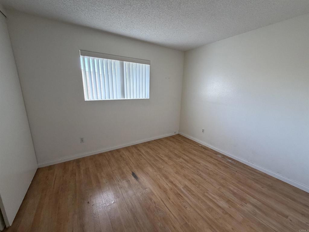 1957 Duke Street Chula Vista, CA 91913 - Photo 15 of 18