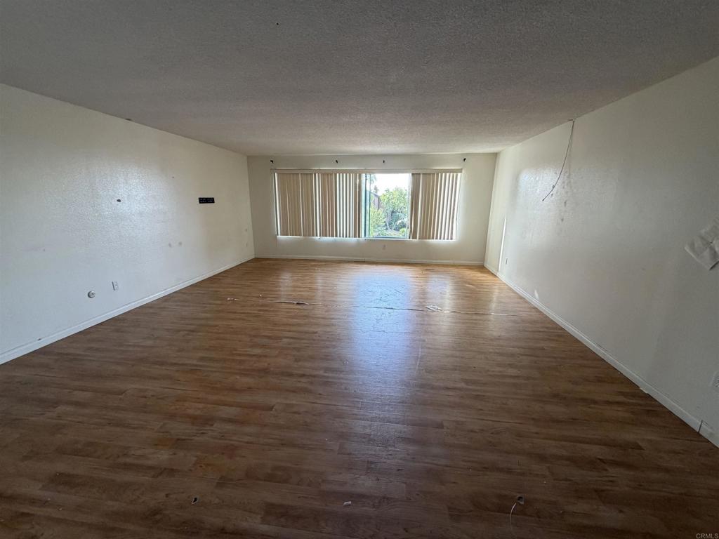 1957 Duke Street Chula Vista, CA 91913 - Photo 16 of 18