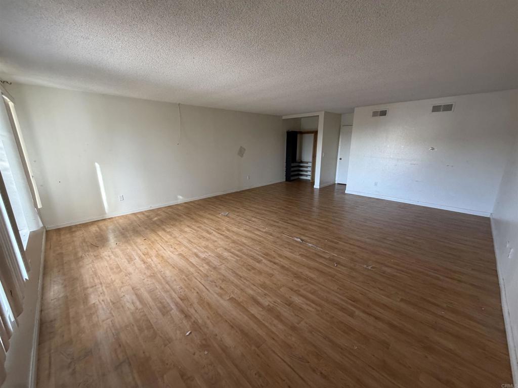 1957 Duke Street Chula Vista, CA 91913 - Photo 17 of 18