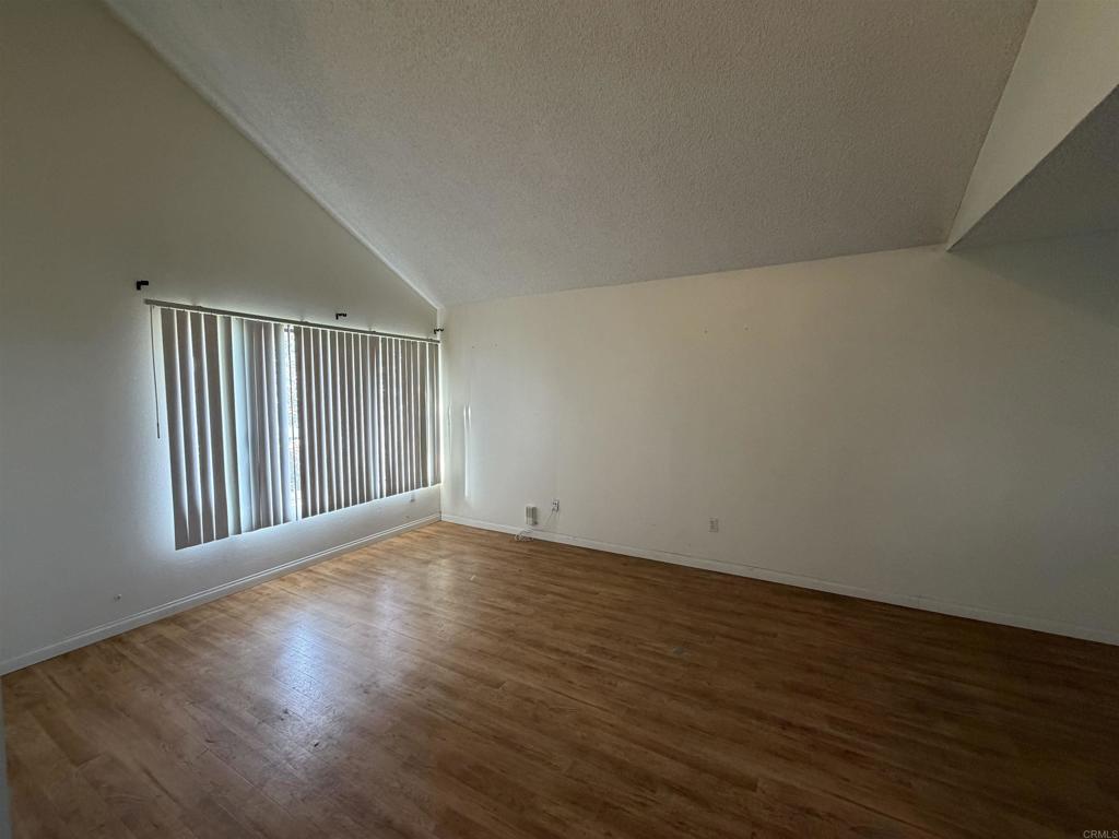 1957 Duke Street Chula Vista, CA 91913 - Photo 2 of 18