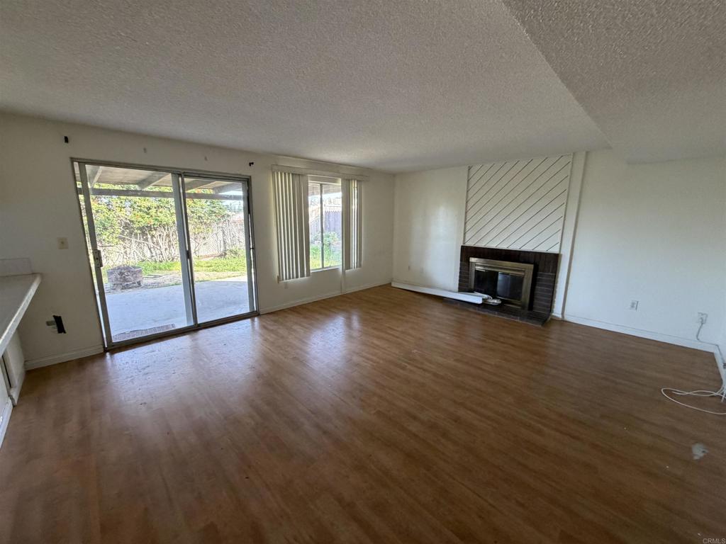 1957 Duke Street Chula Vista, CA 91913 - Photo 5 of 18