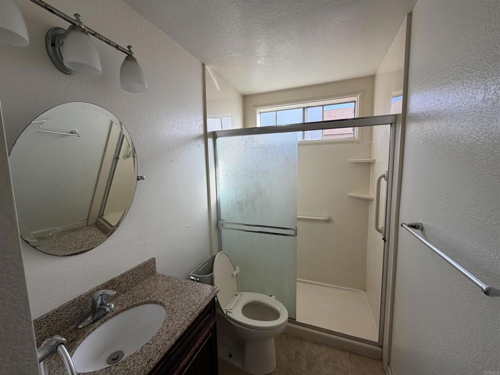 1957 Duke Street Chula Vista, CA 91913 - Photo 6 of 18