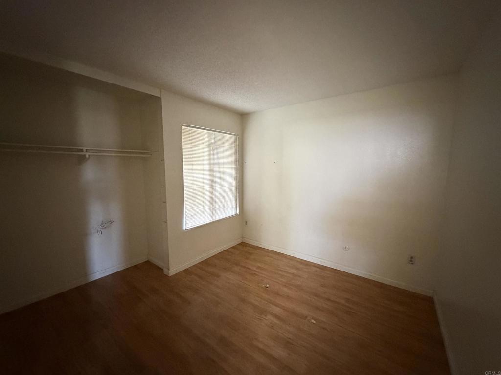 1957 Duke Street Chula Vista, CA 91913 - Photo 7 of 18