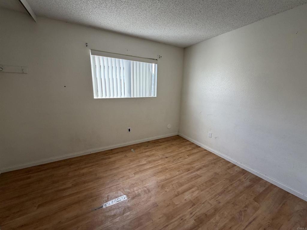 1957 Duke Street Chula Vista, CA 91913 - Photo 8 of 18