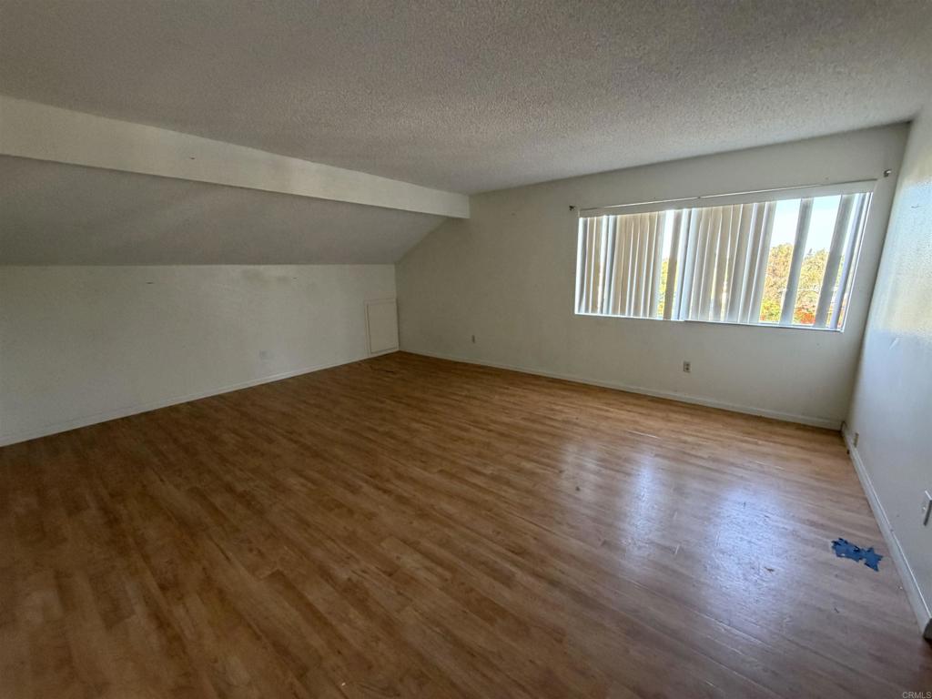 1957 Duke Street Chula Vista, CA 91913 - Photo 9 of 18