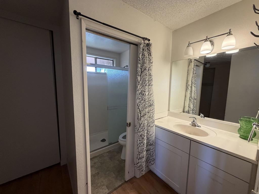 1957 Duke Street Chula Vista, CA 91913 - Photo 10 of 18