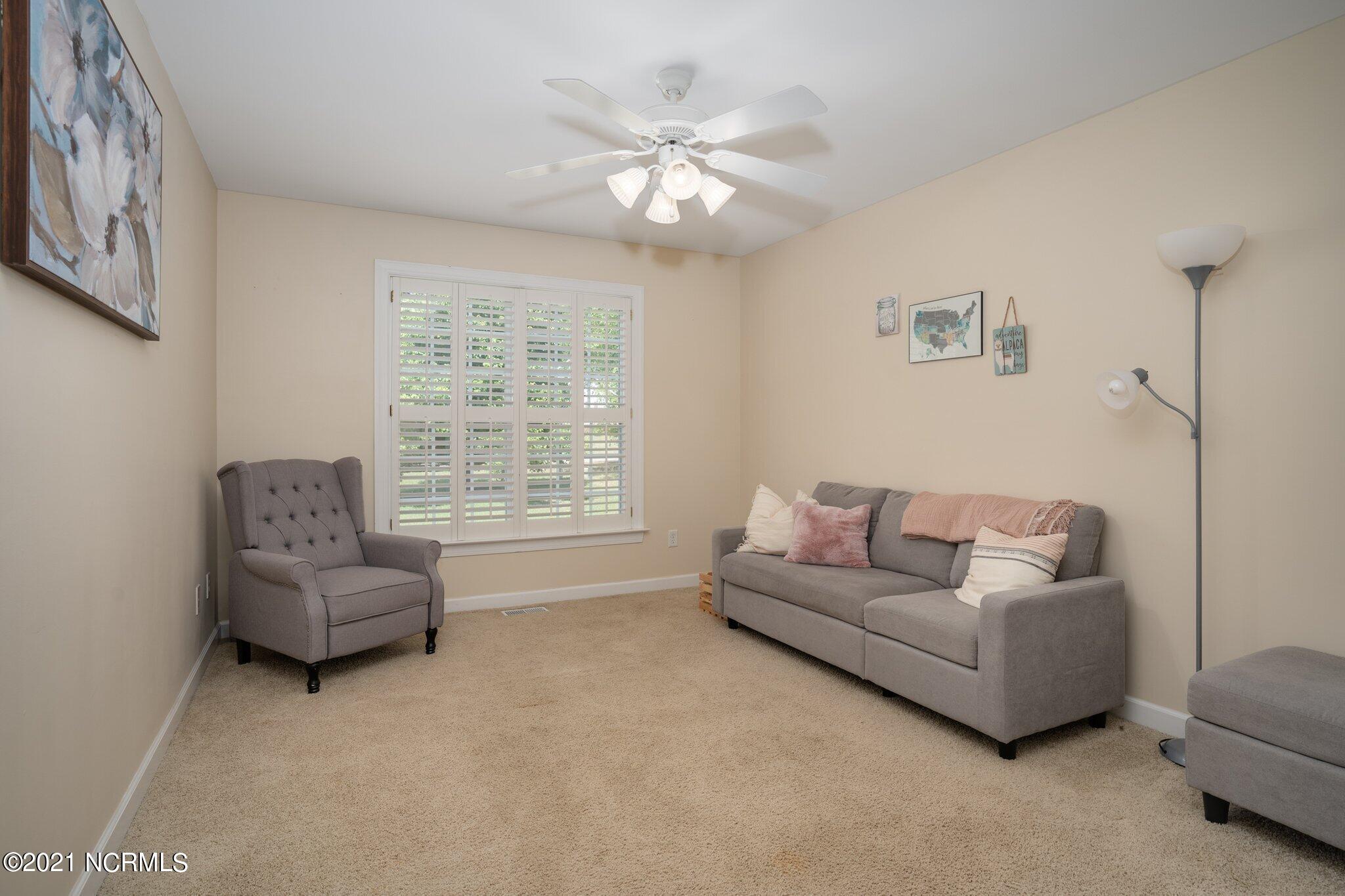 1409 Stallion Road Rocky Mount, NC 27804 - Photo 14 of 43 016-1409StallionRoad-RockyMount-NC-27804