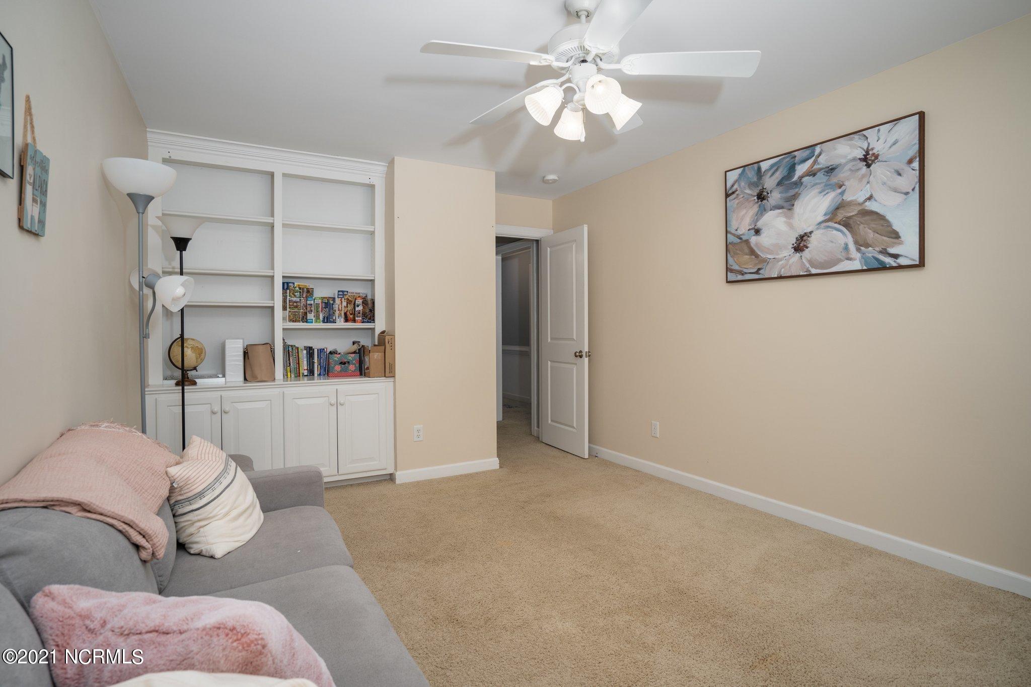 1409 Stallion Road Rocky Mount, NC 27804 - Photo 15 of 43 017-1409StallionRoad-RockyMount-NC-27804