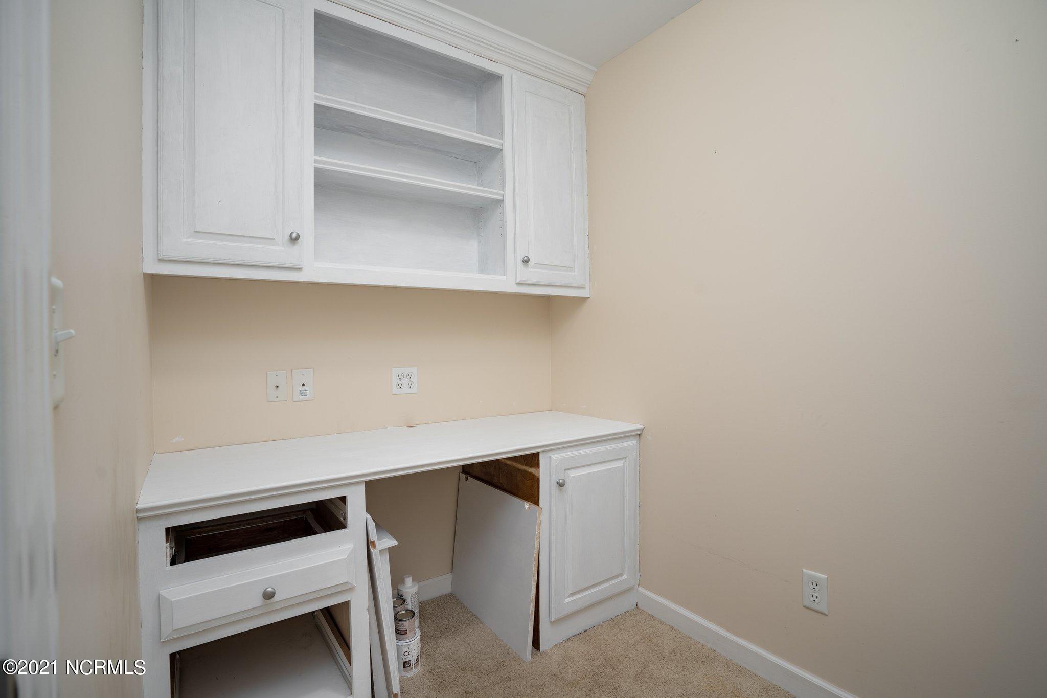 1409 Stallion Road Rocky Mount, NC 27804 - Photo 18 of 43 020-1409StallionRoad-RockyMount-NC-27804