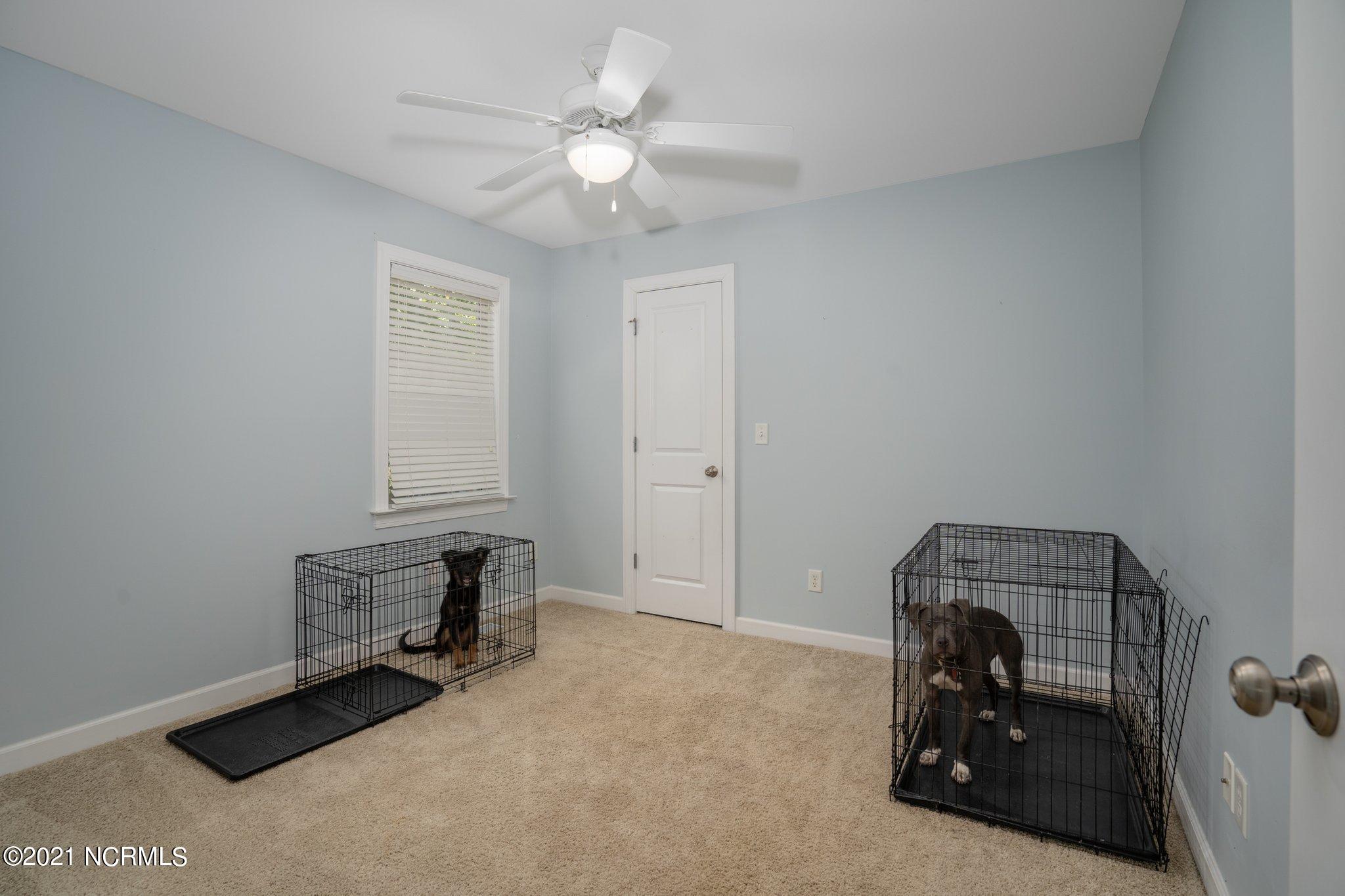 1409 Stallion Road Rocky Mount, NC 27804 - Photo 19 of 43 039-1409StallionRoad-RockyMount-NC-27804