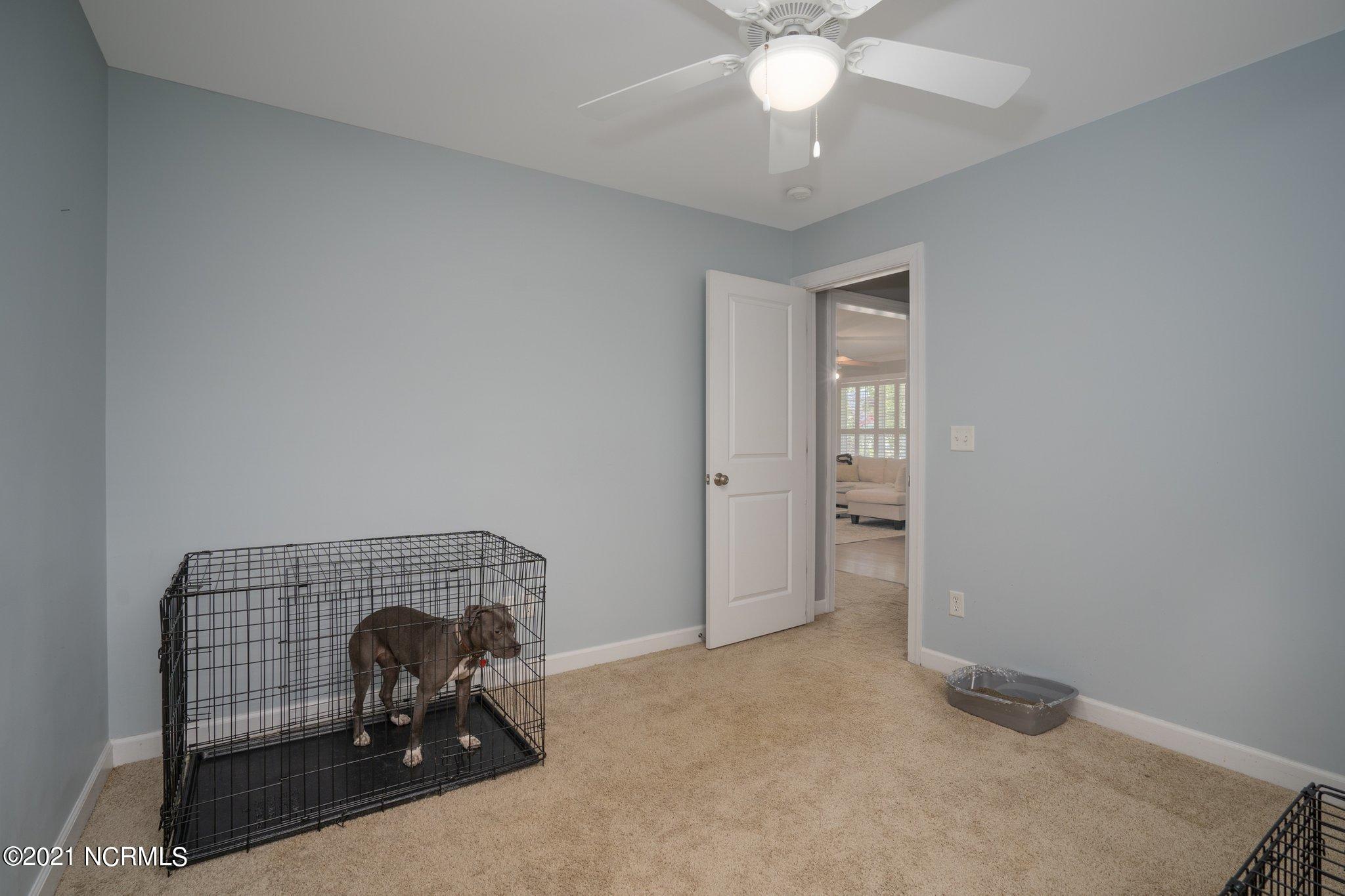 1409 Stallion Road Rocky Mount, NC 27804 - Photo 20 of 43 040-1409StallionRoad-RockyMount-NC-27804