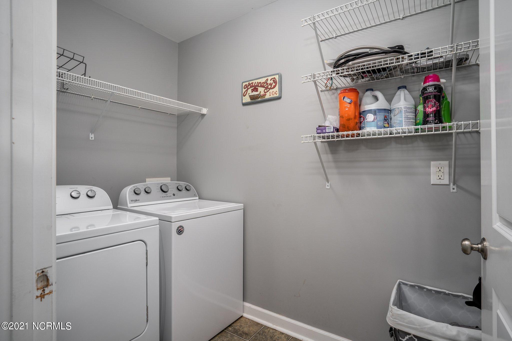1409 Stallion Road Rocky Mount, NC 27804 - Photo 21 of 43 028-1409StallionRoad-RockyMount-NC-27804