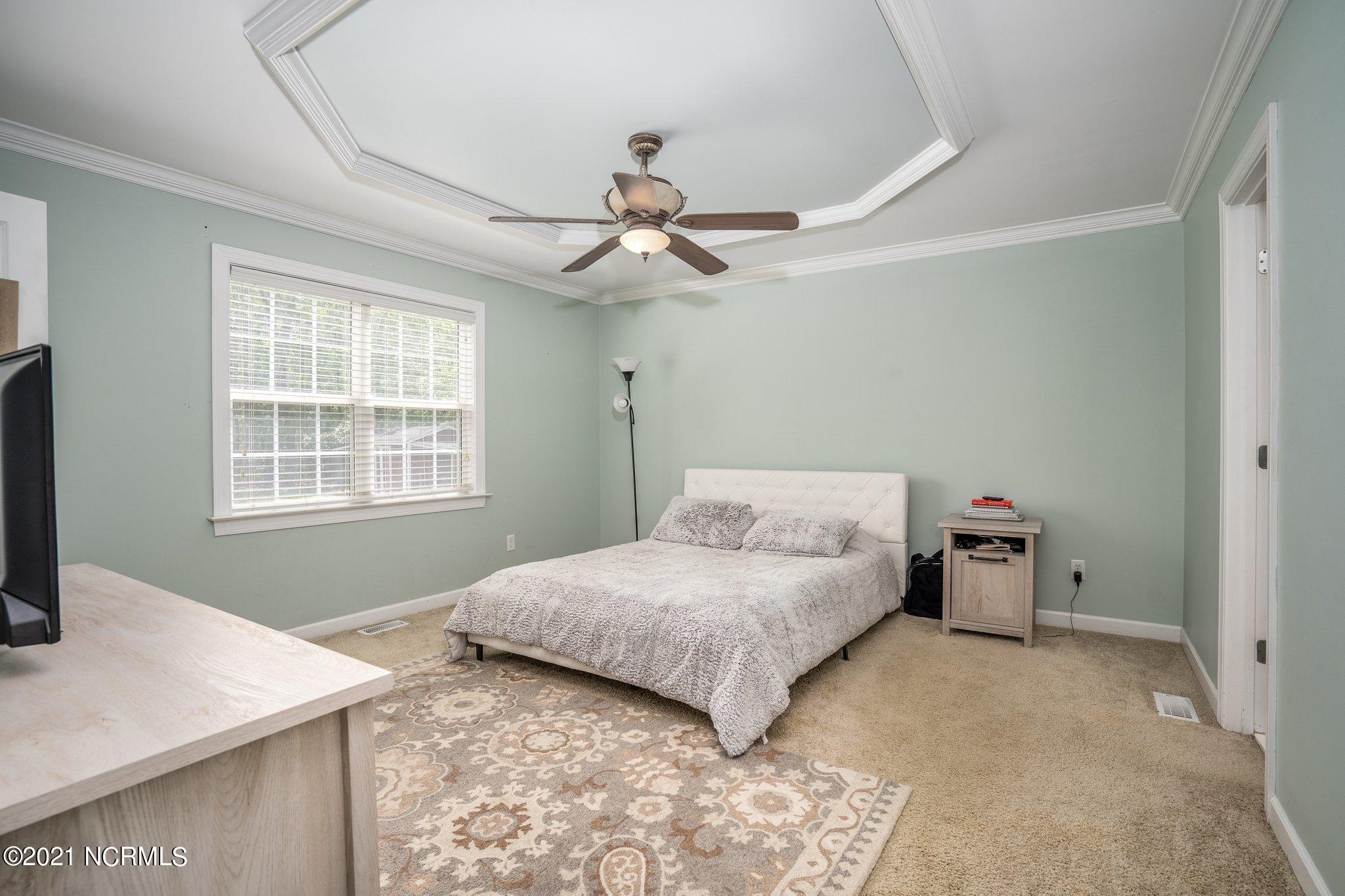 1409 Stallion Road Rocky Mount, NC 27804 - Photo 23 of 43 021-1409StallionRoad-RockyMount-NC-27804