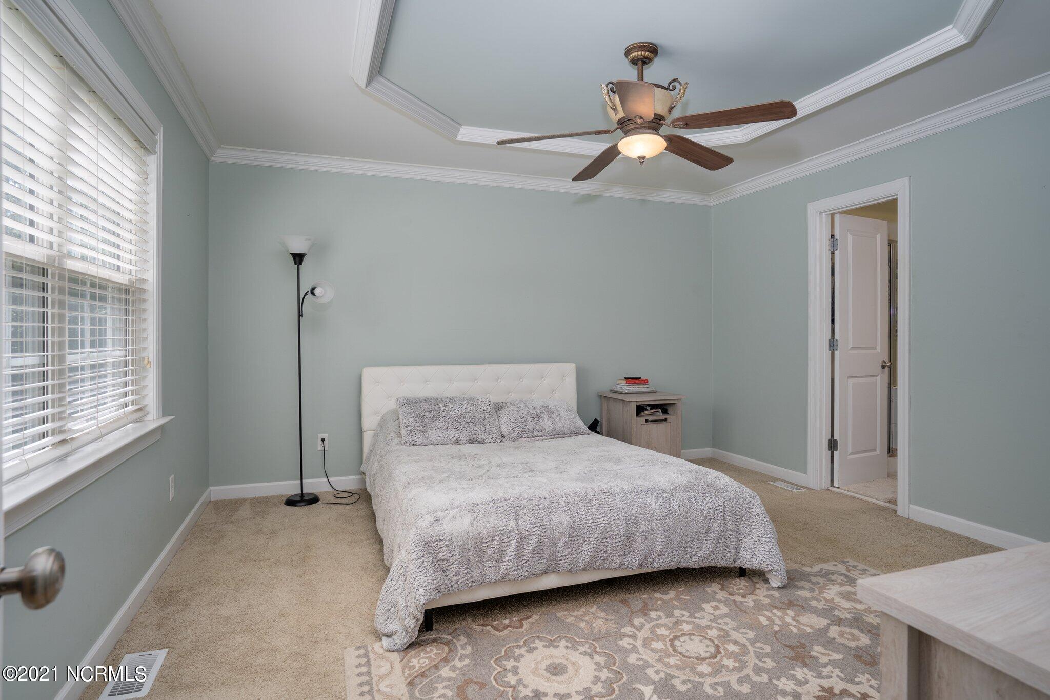 1409 Stallion Road Rocky Mount, NC 27804 - Photo 24 of 43 022-1409StallionRoad-RockyMount-NC-27804