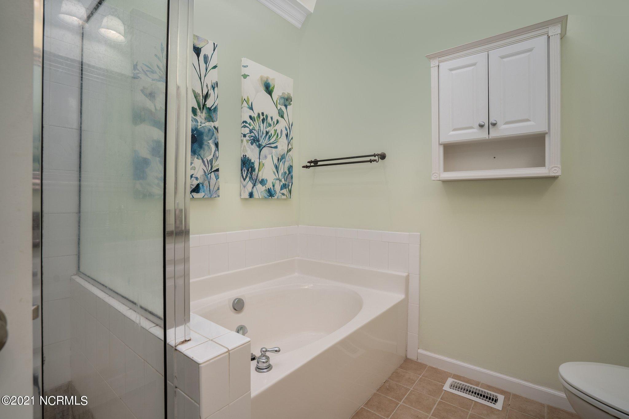 1409 Stallion Road Rocky Mount, NC 27804 - Photo 27 of 43 024-1409StallionRoad-RockyMount-NC-27804