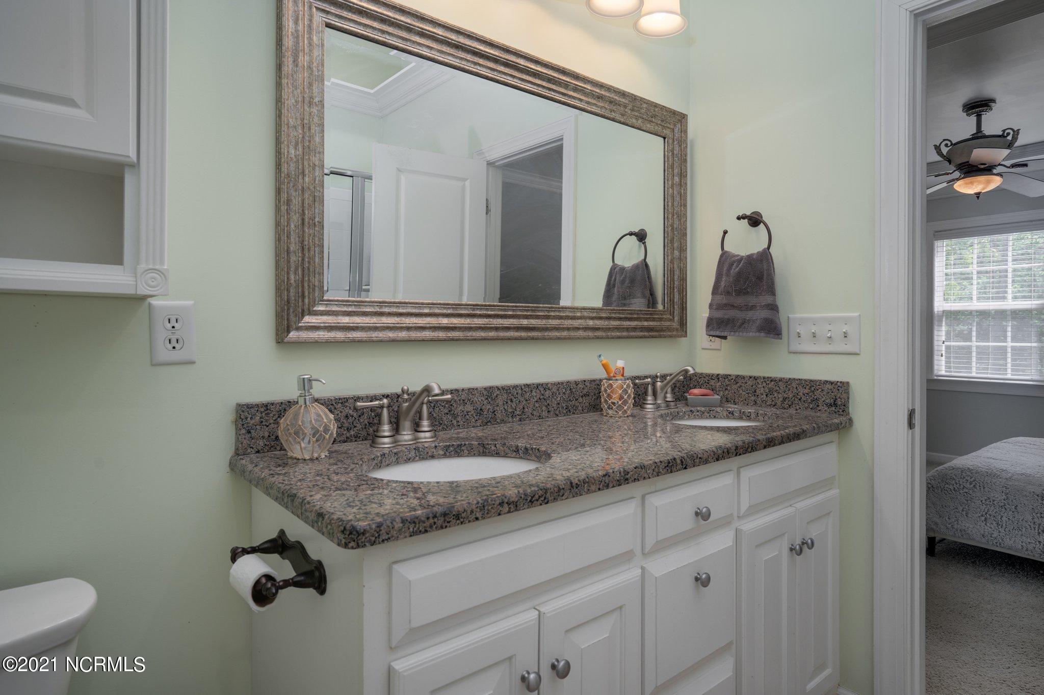 1409 Stallion Road Rocky Mount, NC 27804 - Photo 28 of 43 026-1409StallionRoad-RockyMount-NC-27804