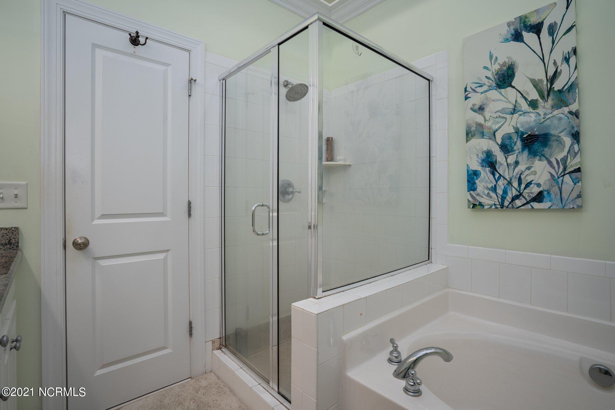1409 Stallion Road Rocky Mount, NC 27804 - Photo 29 of 43 027-1409StallionRoad-RockyMount-NC-27804