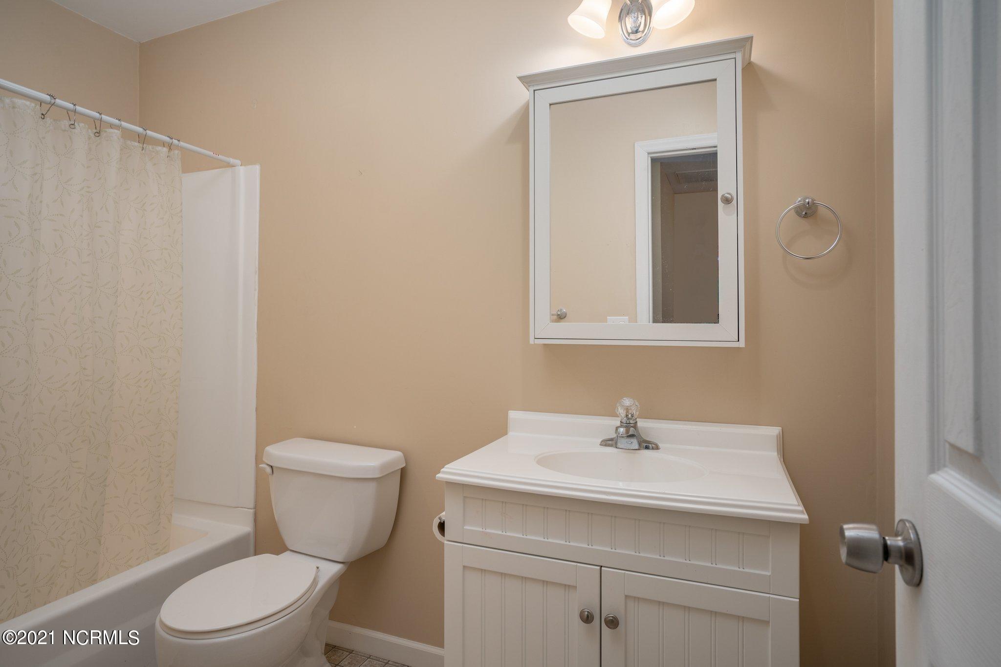 1409 Stallion Road Rocky Mount, NC 27804 - Photo 33 of 43 033-1409StallionRoad-RockyMount-NC-27804