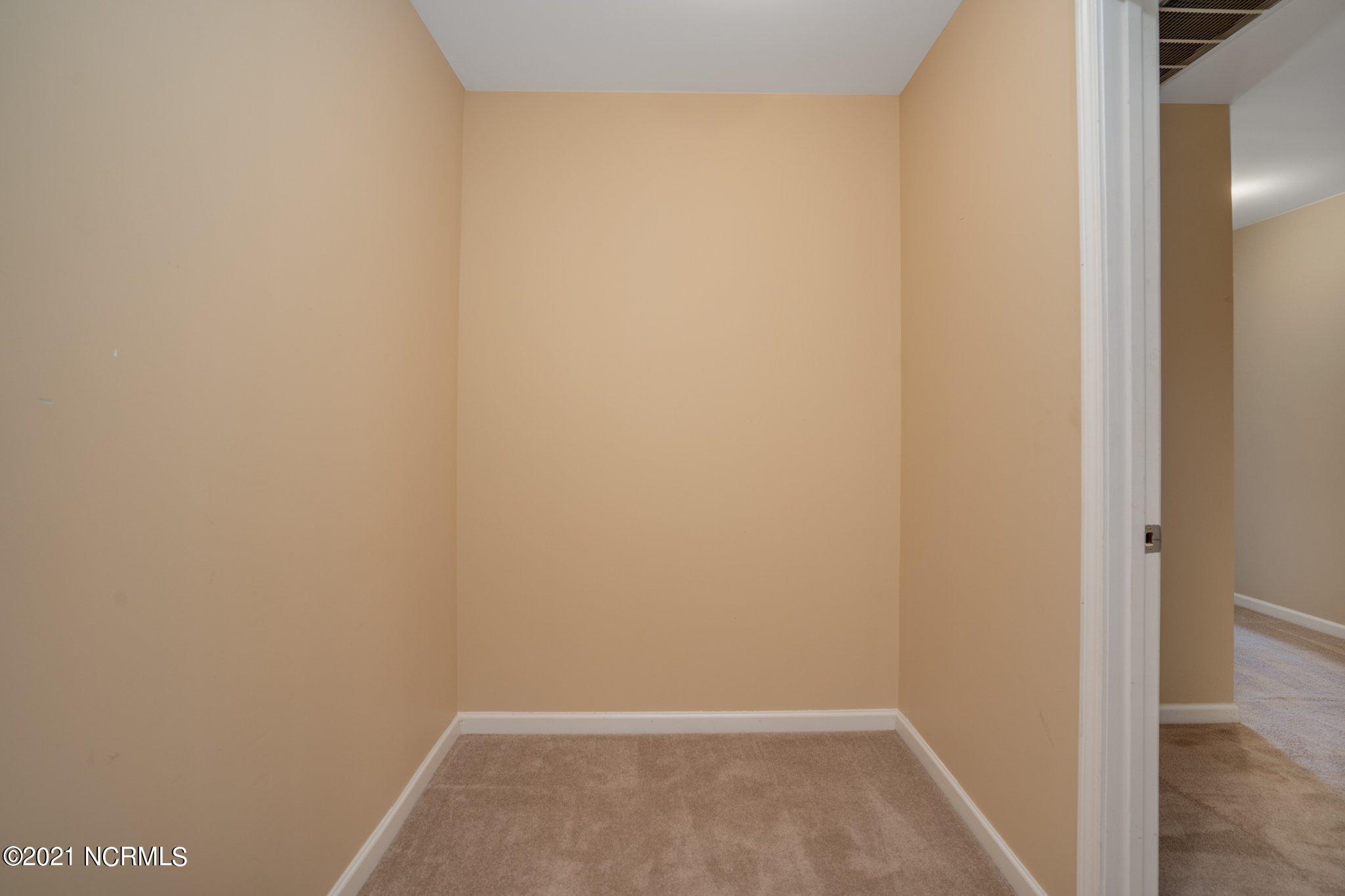 1409 Stallion Road Rocky Mount, NC 27804 - Photo 34 of 43 034-1409StallionRoad-RockyMount-NC-27804