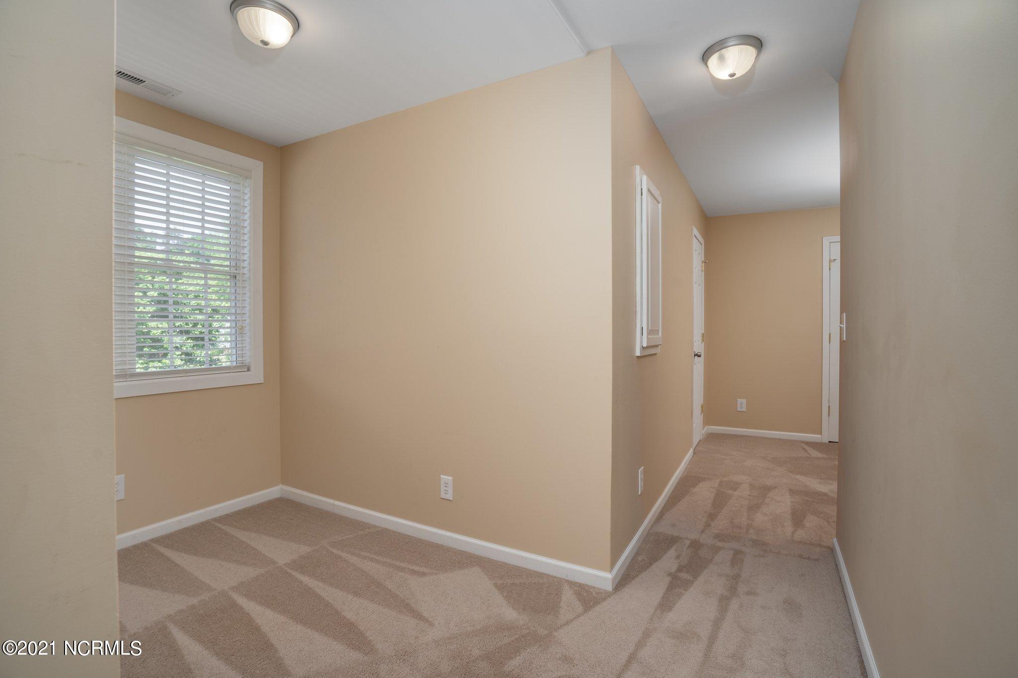 1409 Stallion Road Rocky Mount, NC 27804 - Photo 35 of 43 038-1409StallionRoad-RockyMount-NC-27804