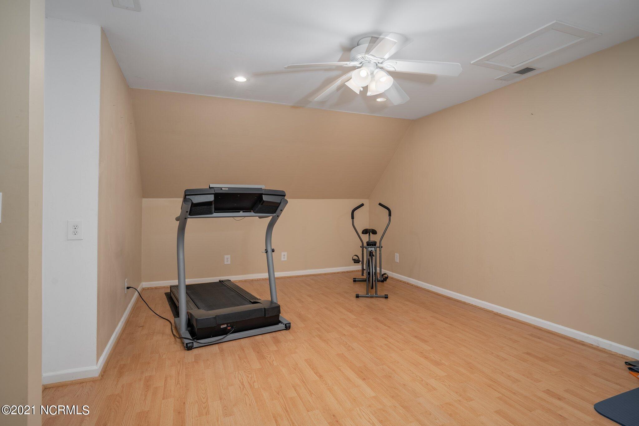 1409 Stallion Road Rocky Mount, NC 27804 - Photo 36 of 43 035-1409StallionRoad-RockyMount-NC-27804