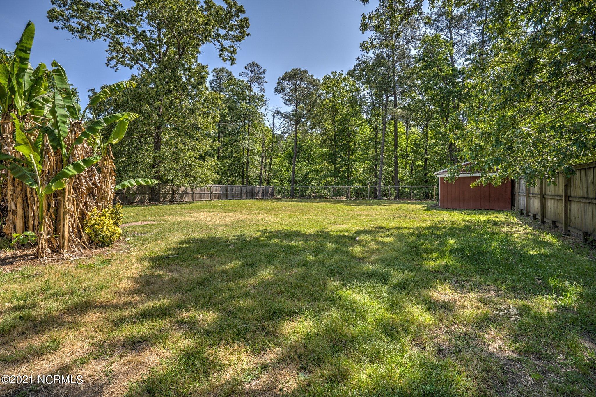 1409 Stallion Road Rocky Mount, NC 27804 - Photo 42 of 43 046-1409StallionRoad-RockyMount-NC-27804