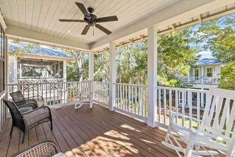 $2,195,000 | 17 Red Basil Drive, Santa Rosa Beach, FL 32459