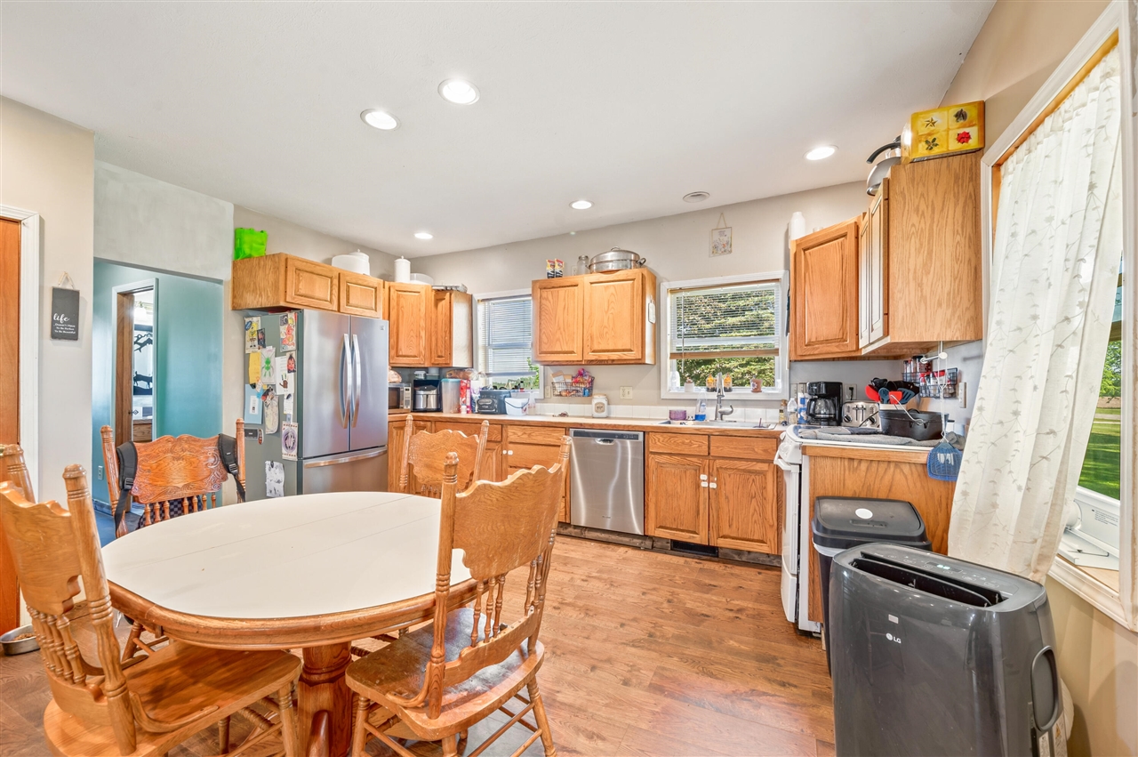 2079 East Stoney Corner Road McBain, MI 49657 - Photo 11 of 35