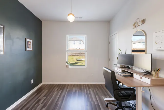 $450,000 | 2010 Sercy Drive, Spring Hill, TN 37174