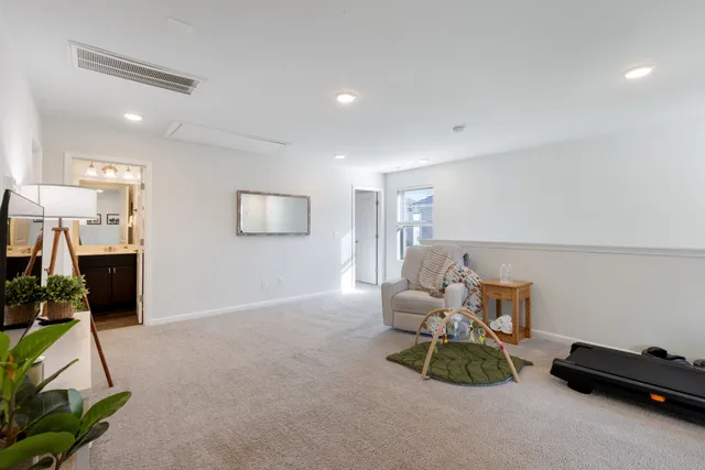 $450,000 | 2010 Sercy Drive, Spring Hill, TN 37174