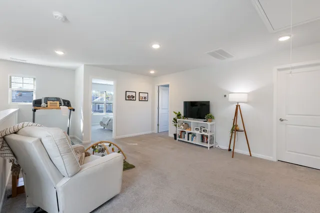 $450,000 | 2010 Sercy Drive, Spring Hill, TN 37174