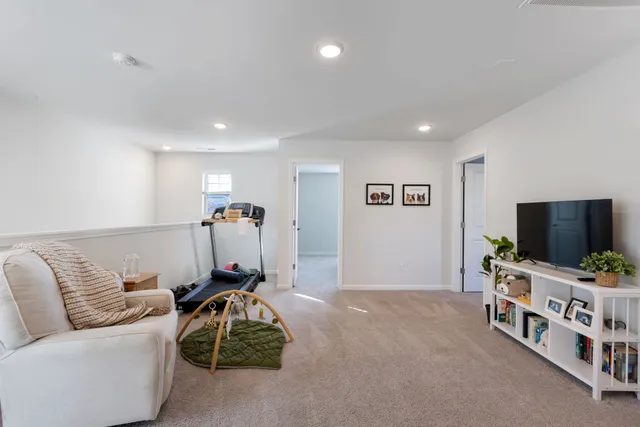 $450,000 | 2010 Sercy Drive, Spring Hill, TN 37174