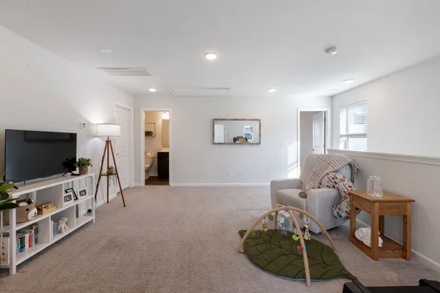 $450,000 | 2010 Sercy Drive, Spring Hill, TN 37174