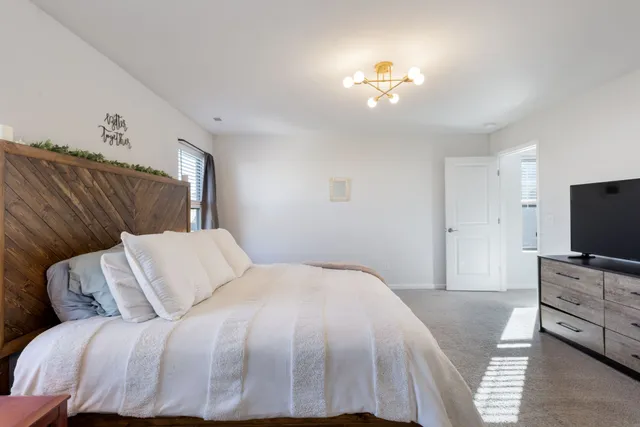 $450,000 | 2010 Sercy Drive, Spring Hill, TN 37174