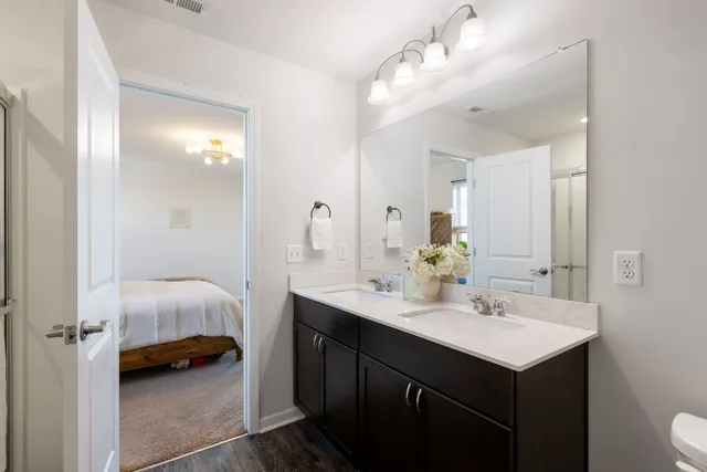 $450,000 | 2010 Sercy Drive, Spring Hill, TN 37174