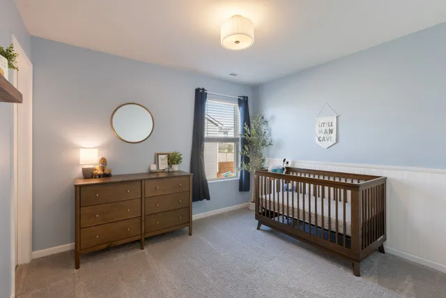 $450,000 | 2010 Sercy Drive, Spring Hill, TN 37174