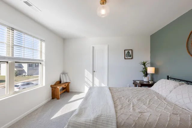 $450,000 | 2010 Sercy Drive, Spring Hill, TN 37174