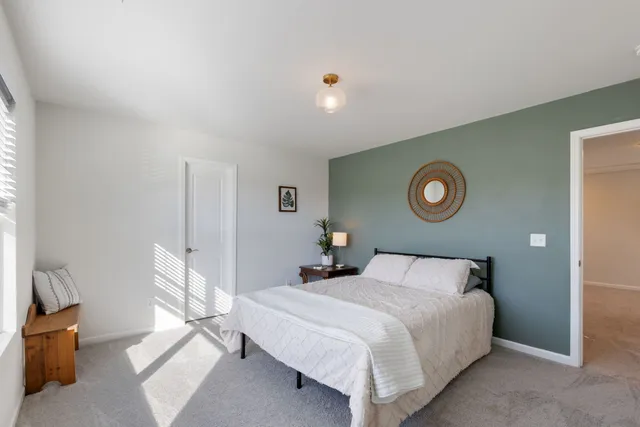 $450,000 | 2010 Sercy Drive, Spring Hill, TN 37174