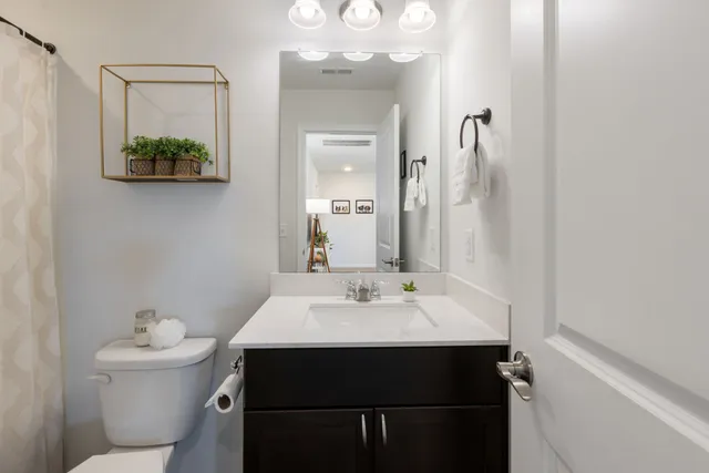 $450,000 | 2010 Sercy Drive, Spring Hill, TN 37174